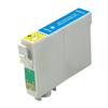 Cartuccia pc arrow t0442 cyano x epson c64 - c64 photo - c84 - c84 photo - cx6400-cx6600-c66-c86- cx3650